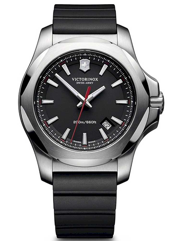 Victorinox 241682 Herreur - Victorinox Herreure  - 7630000718075
