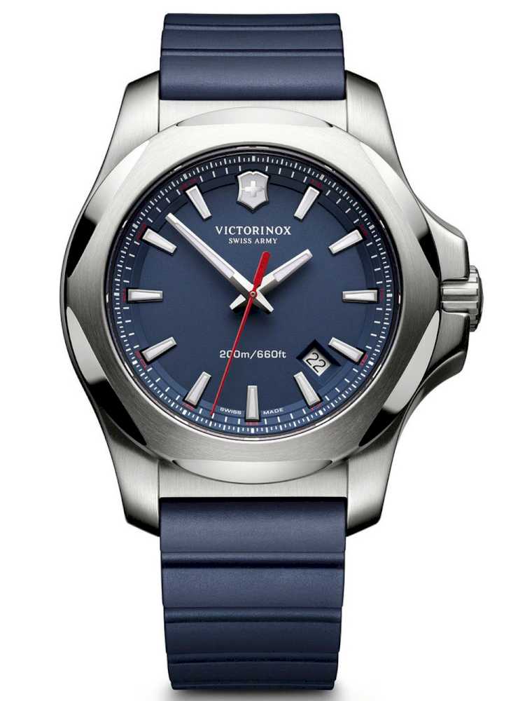 Victorinox 241688 Herreur - Victorinox Herreure  - 7630000718068