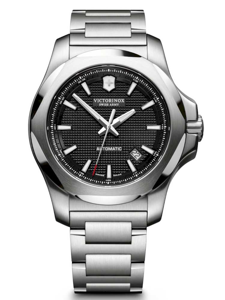 Victorinox 241837 Herreur - Victorinox Herreure  - 7630000733504