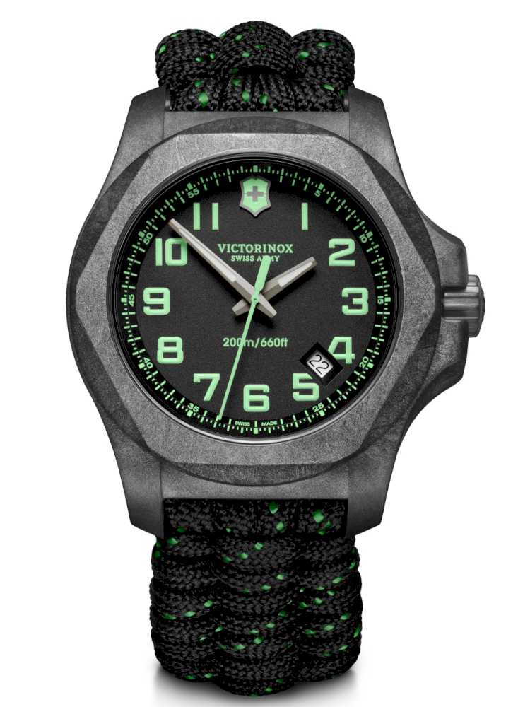 Victorinox 241859 Herreur - Victorinox Herreure  - 7630000735584
