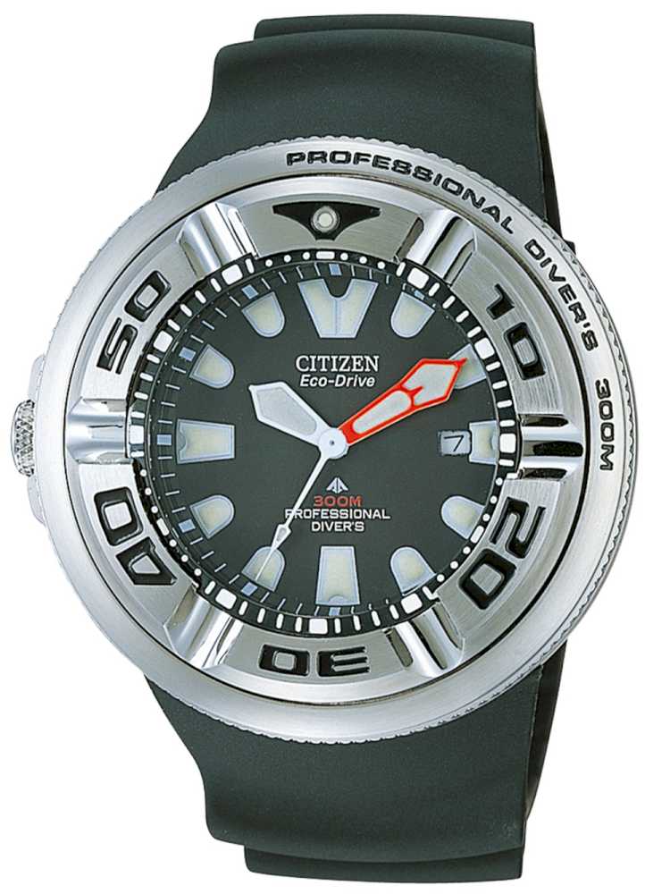 Citizen Bj8050 08e Herreur Promaster - Citizen Herreure  - 4003702659930