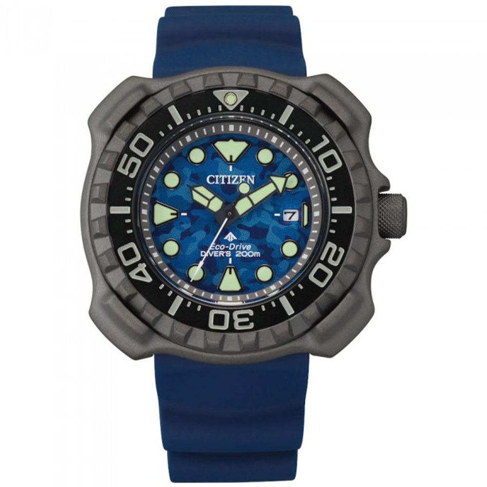 Citizen Bn0227 09l Herreur - Citizen Herreure  - 4974374306944