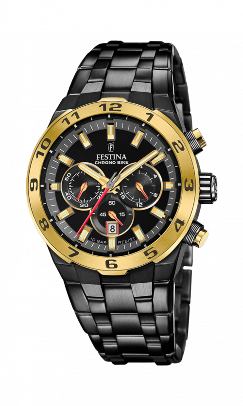 Festina 20675 Herreur - Festina Herreure  - 8430622817700