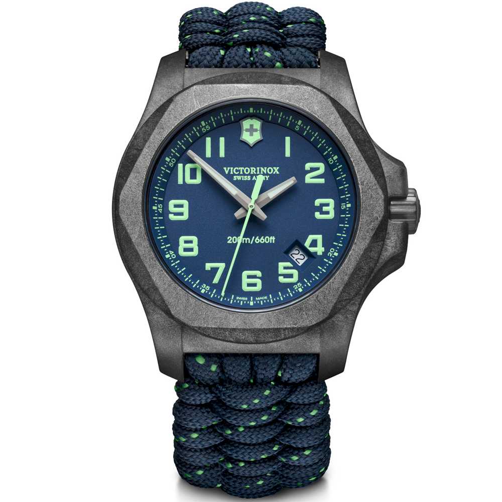 Victorinox 241860 Herreur - Victorinox Herreure  - 7630000735591