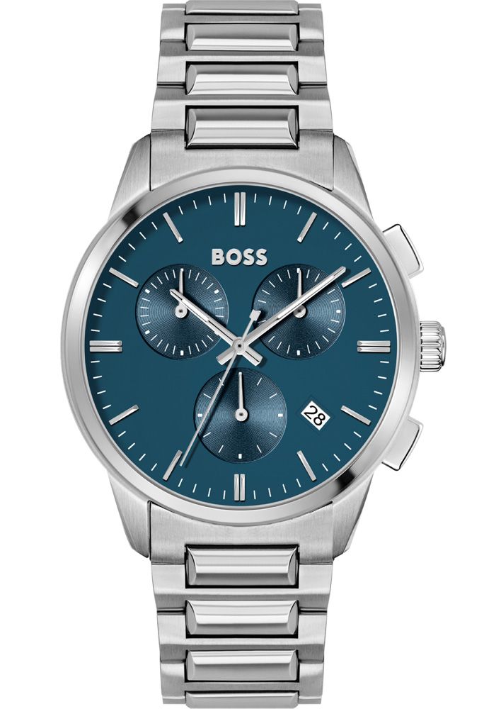 Boss Dapper Herreur 1513927 - Boss Herreure  - 7613272467254