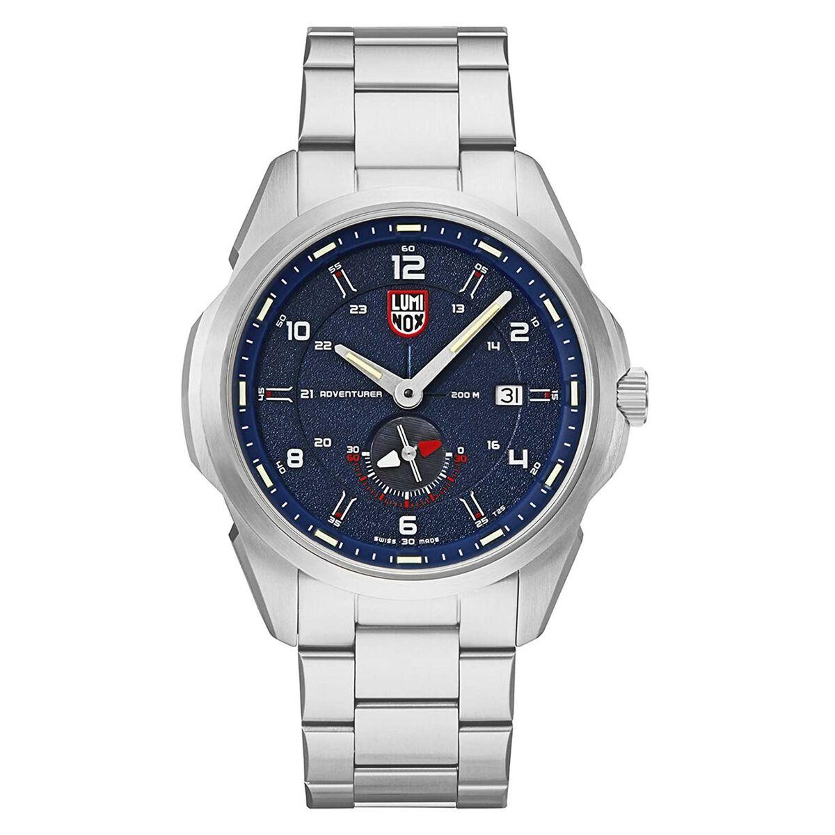 Herreur Luminox 1764 - Herreure  - 7630040961523