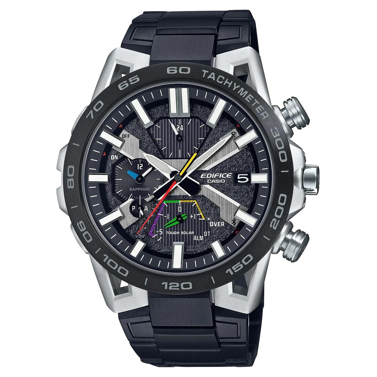 Herreur Casio Eqb 2000dc 1aer - Casio Herreure  - 4549526329944