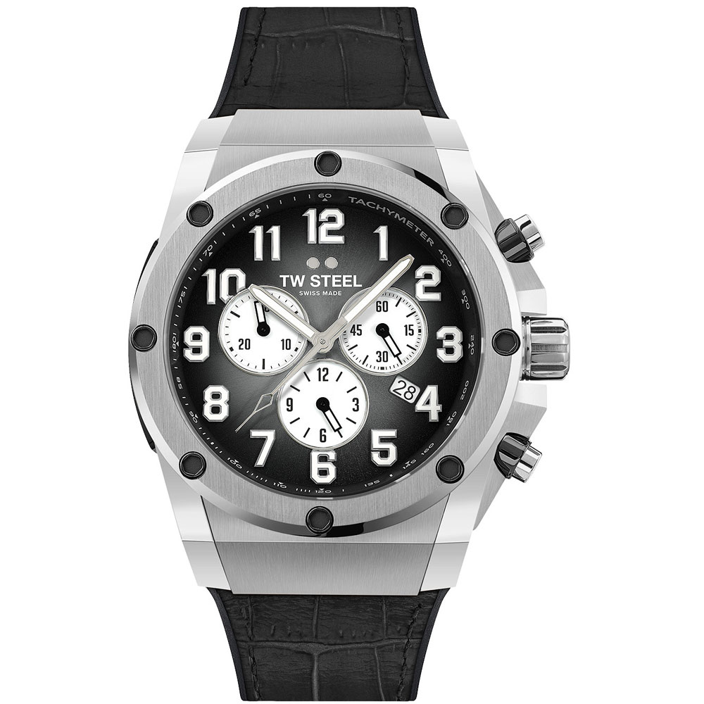 Steel Ace130 Herreur Ace Genesis - Tw Steel Herreure  - 8720039111813