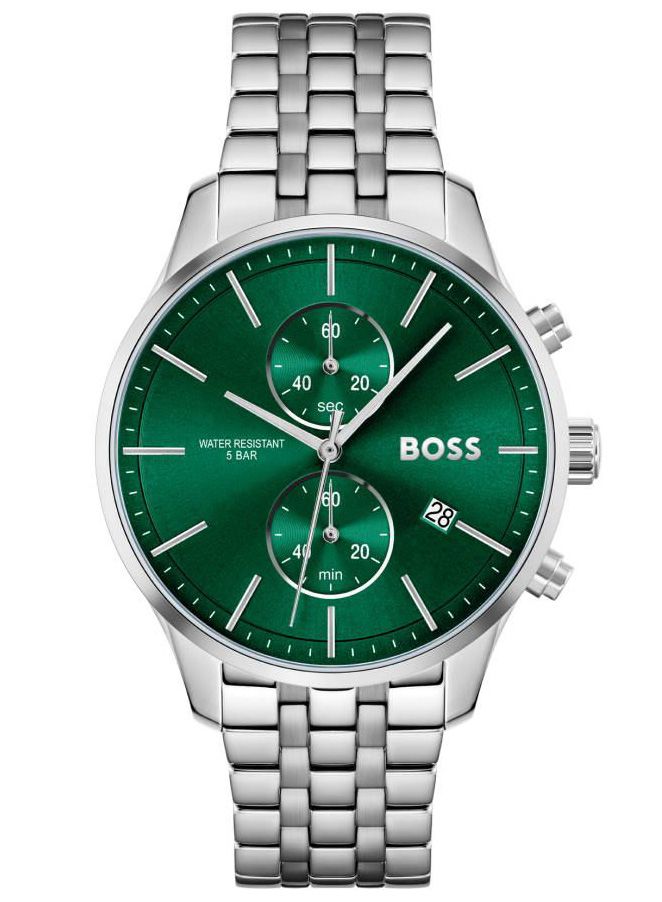 Boss Associate Herreur 1513975 - Boss Herreure  - 7613272493291