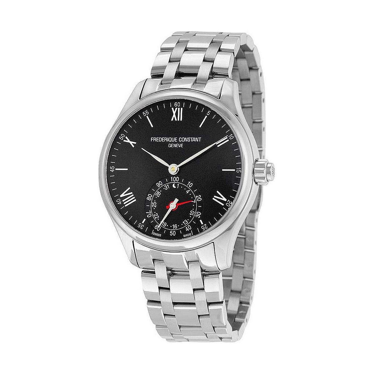 Herreur Frederique Constant Horological - Herreure  - 7688200251458
