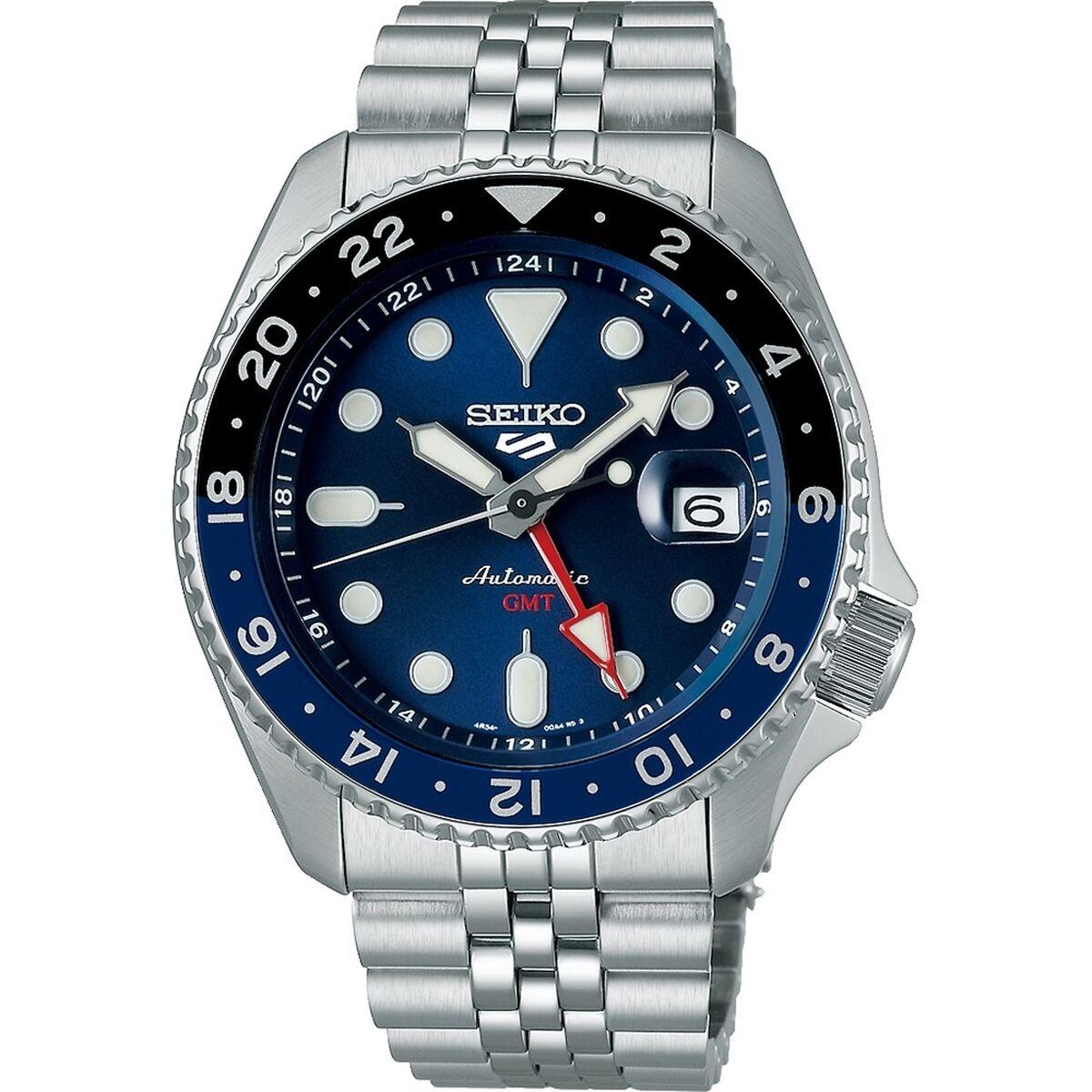 Herreur Seiko Batman - Seiko Herreure  - 8434103475991