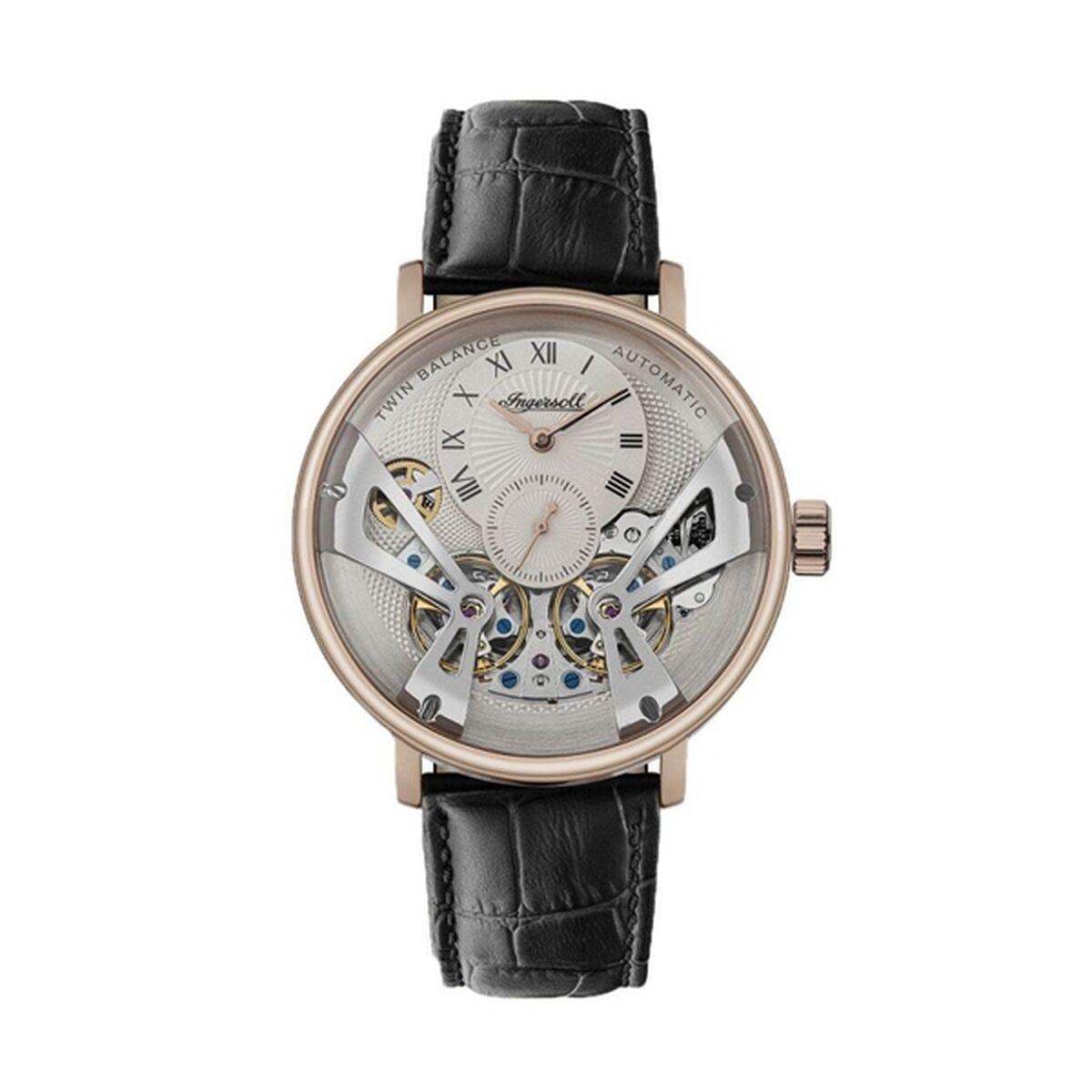 Herreur Ingersoll 1892 I13101 - Ingersoll 1892 Herreure  - 5013348514240