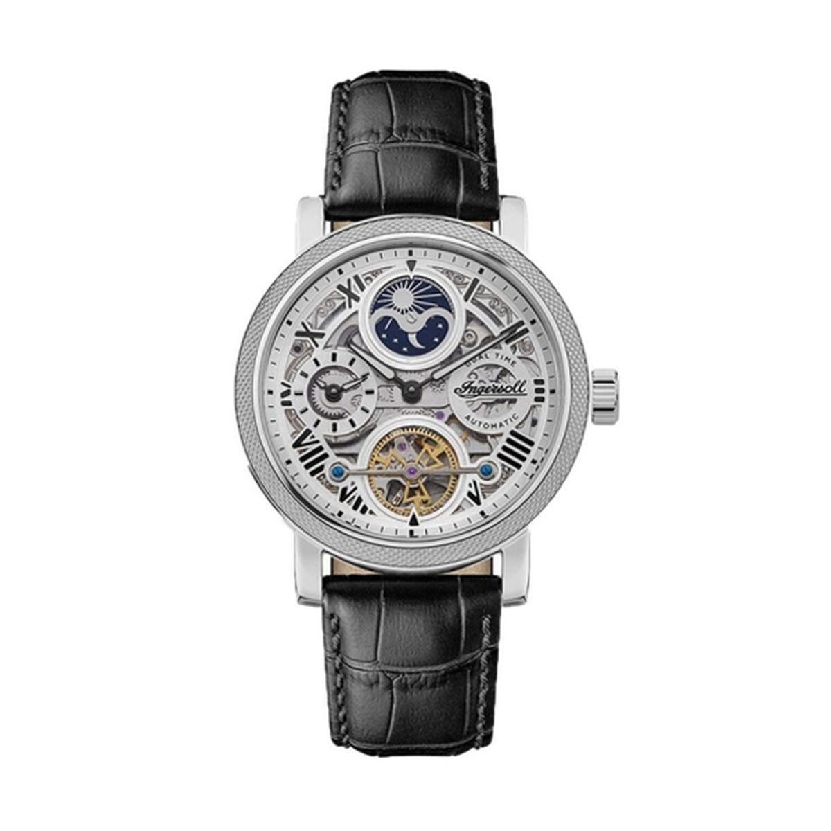 Herreur Ingersoll 1892 I12401 - Ingersoll 1892 Herreure  - 5013348514325