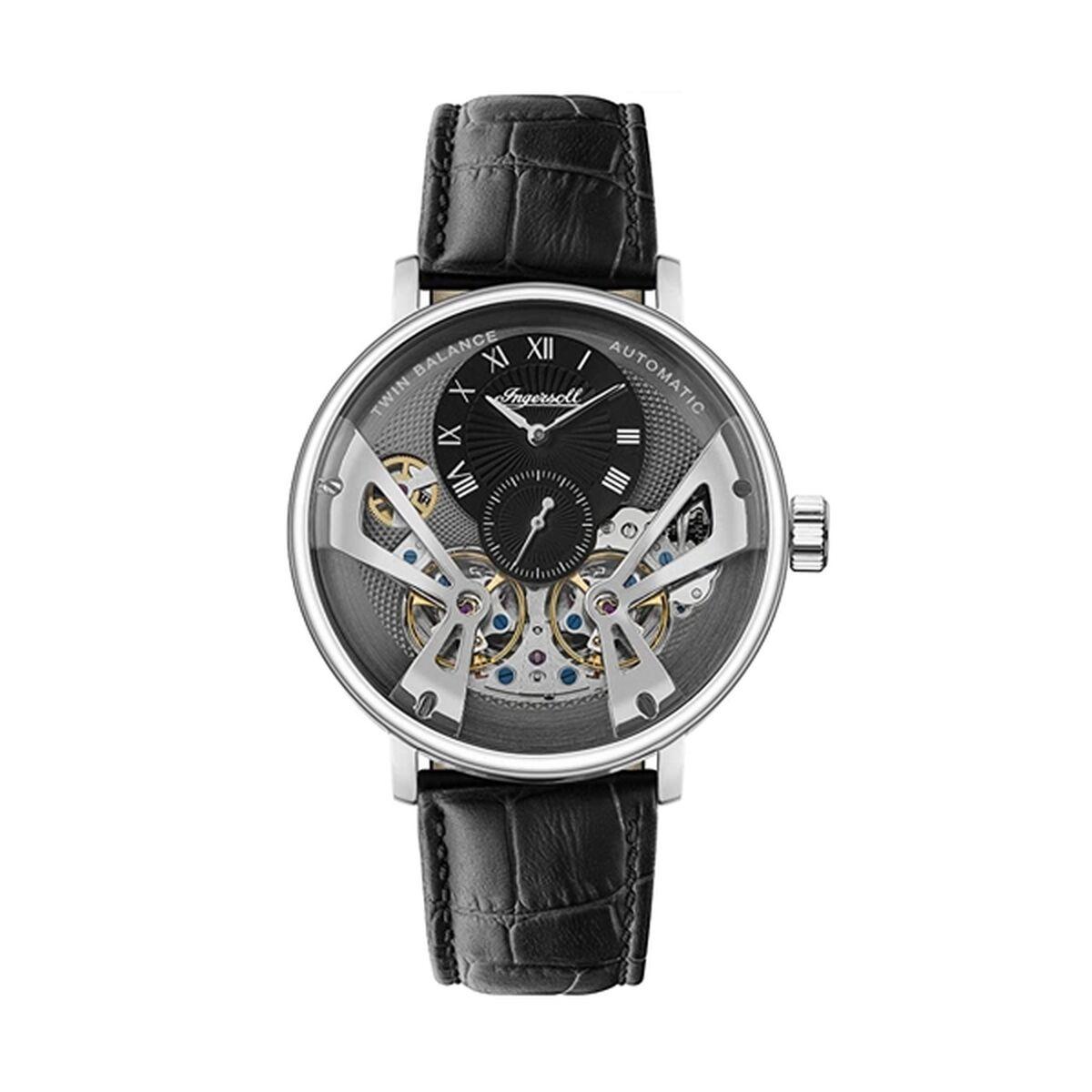 Herreur Ingersoll 1892 I13103 - Ingersoll 1892 Herreure  - 5013348514264