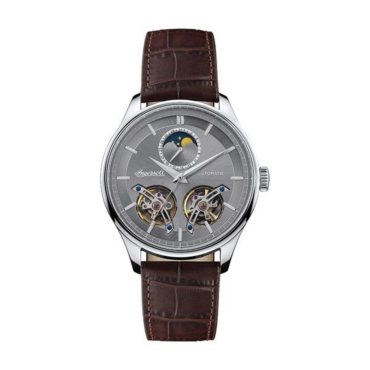Herreur Ingersoll 1892 I07201 - Ingersoll 1892 Herreure  - 5013348512727