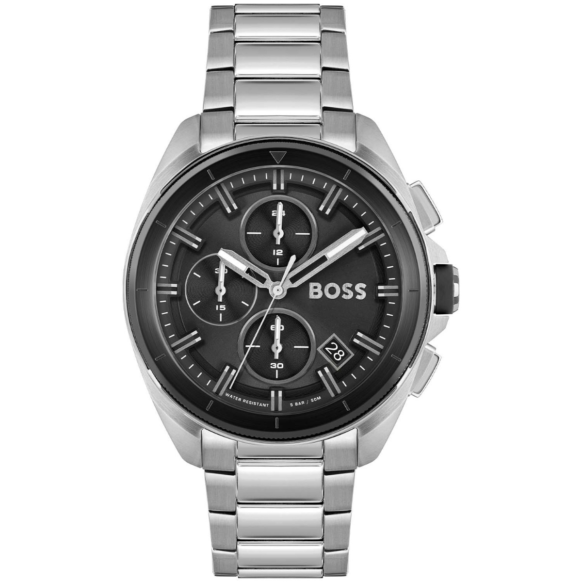 Boss Volane Athleisure Herreur 1513949 - Boss Herreure  - 1277771688112