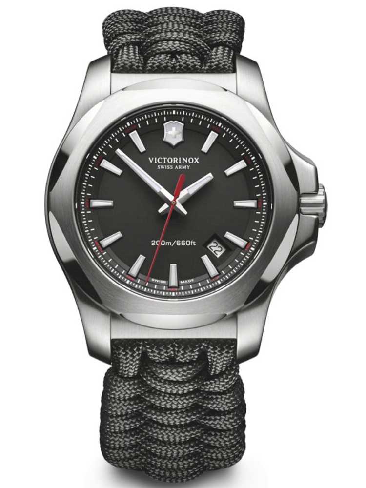 Victorinox 241726 Herreur - Victorinox Herreure  - 7630000721068