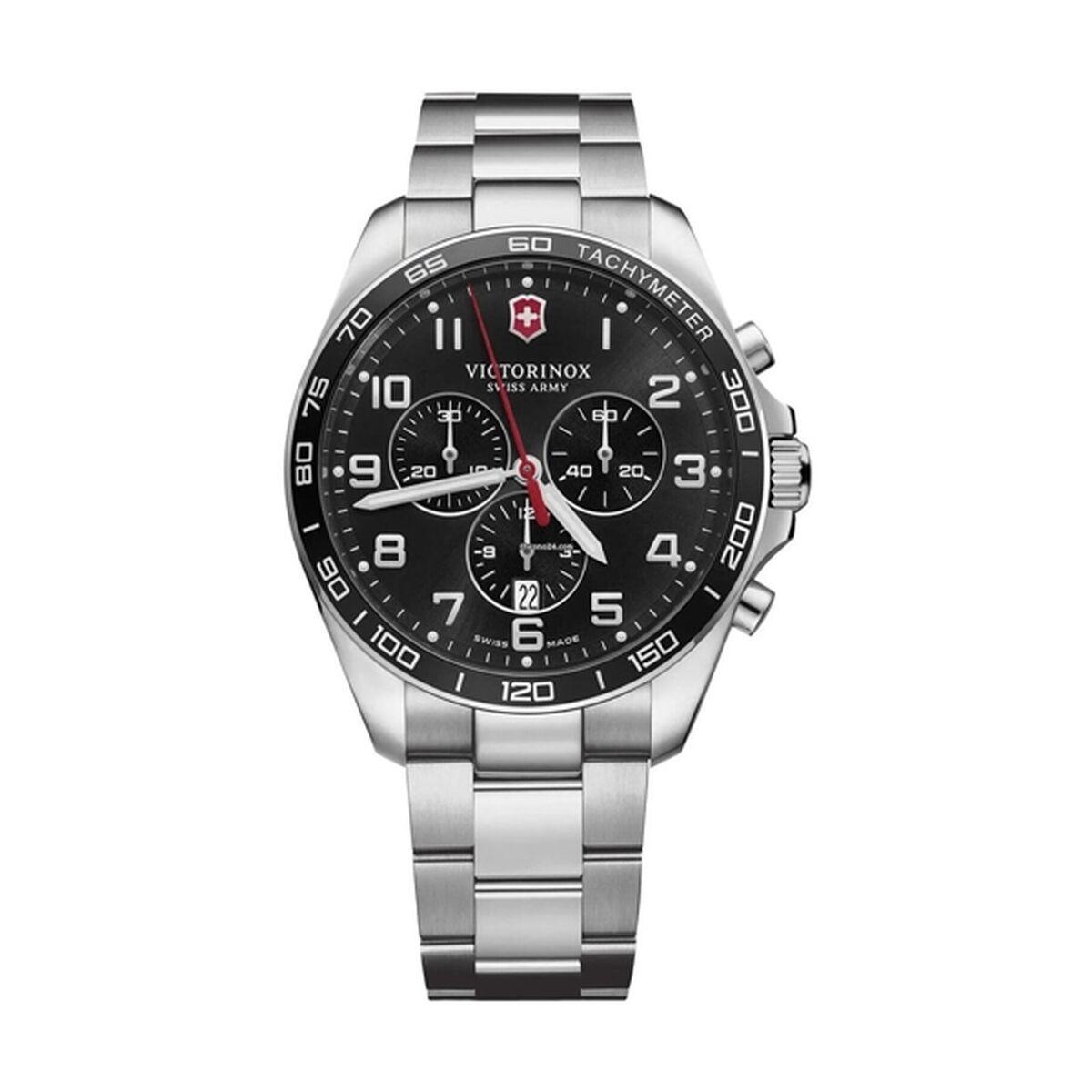 Herreur Victorinox V241899 - Victorinox Herreure  - 8431242981123