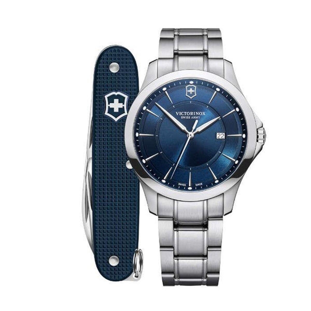 Herreur Victorinox V241910 - Victorinox Herreure  - 8431242976105