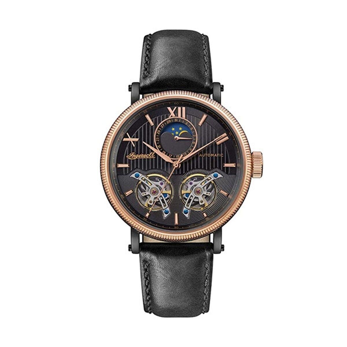 Herreur Ingersoll 1892 I09601 - Ingersoll 1892 Herreure  - 5013348512970