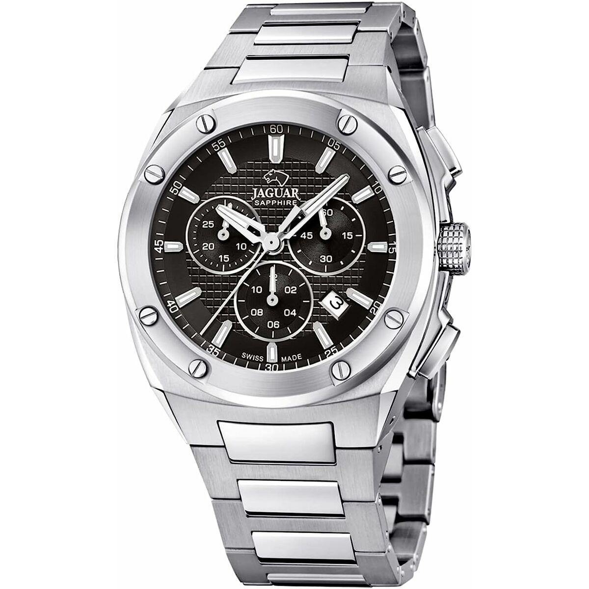 Herreur Jaguar J805 - Jaguar Herreure  - 8430622783937