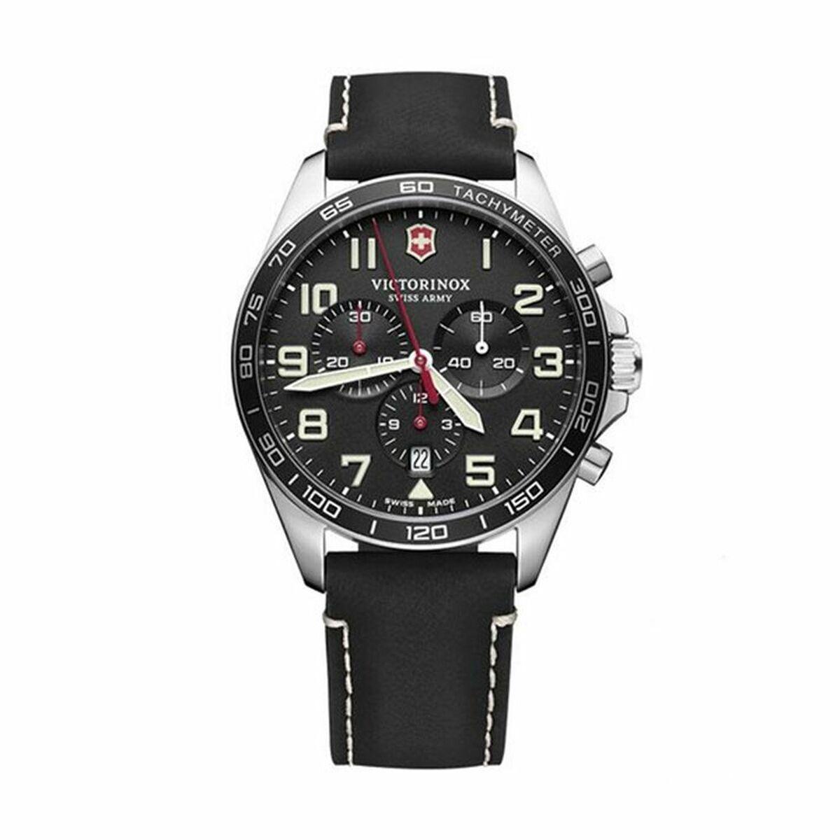 Herreur Victorinox V241852 - Victorinox Herreure  - 8431242957647