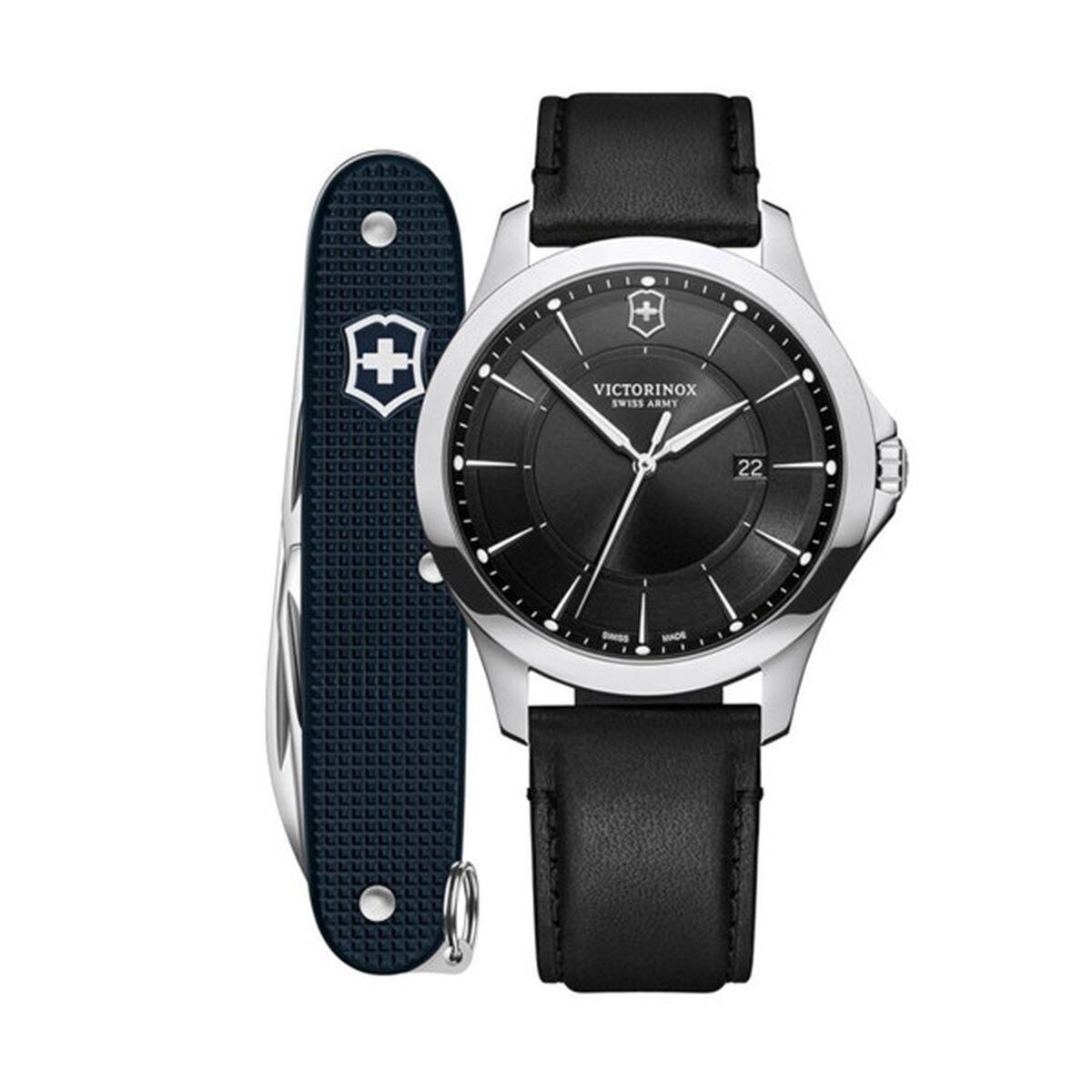 Herreur Victorinox V241904 - Victorinox Herreure  - 8431242976037