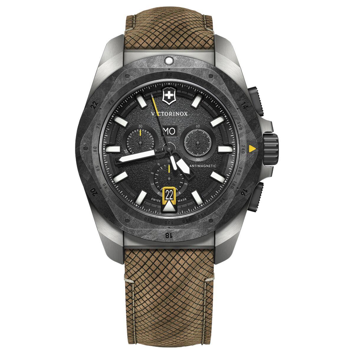 Herreur Victorinox V241988 - Victorinox Herreure  - 7611160230652