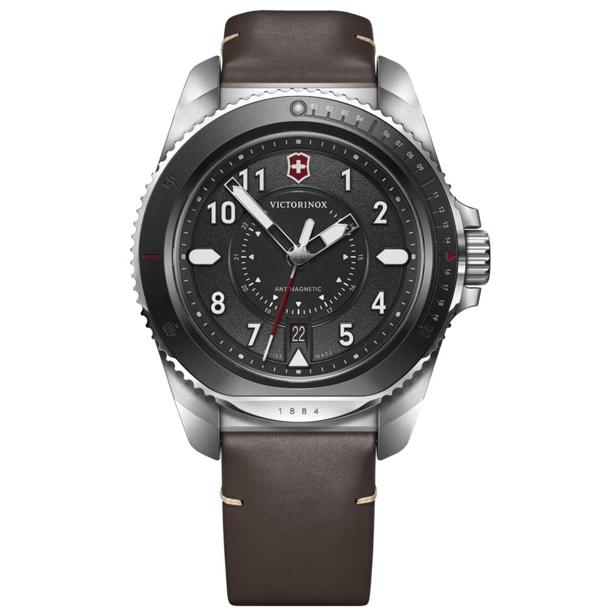Herreur Victorinox V241976 - Victorinox Herreure  - 8434103479289