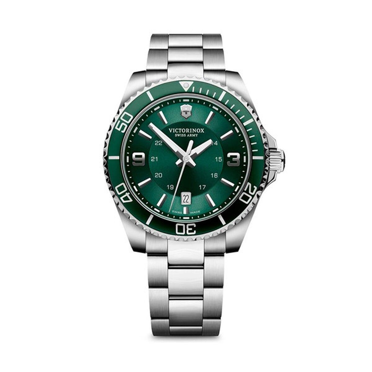 Herreur Victorinox V241934 - Victorinox Herreure  - 8434103466722