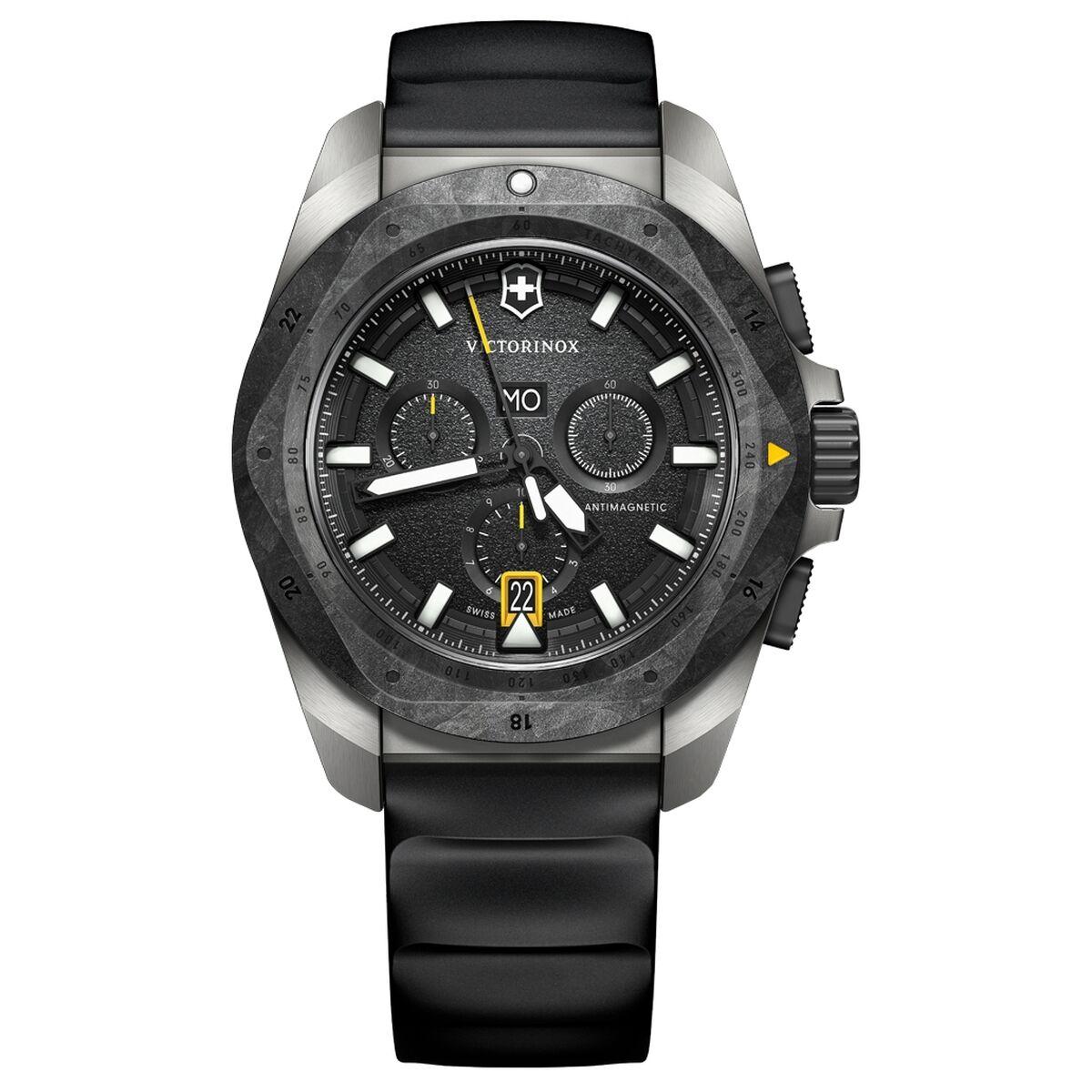 Herreur Victorinox V242011 - Victorinox Herreure  - 7611160237347
