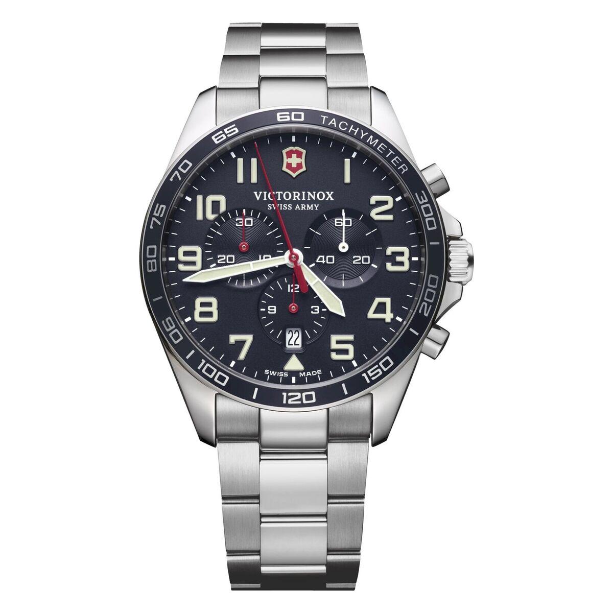 Herreur Victorinox V241857 - Victorinox Herreure  - 8431242957692