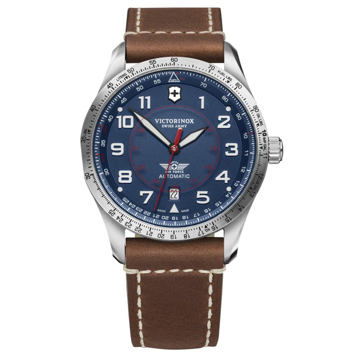 Herreur Victorinox V241887 - Victorinox Herreure  - 8431242967523