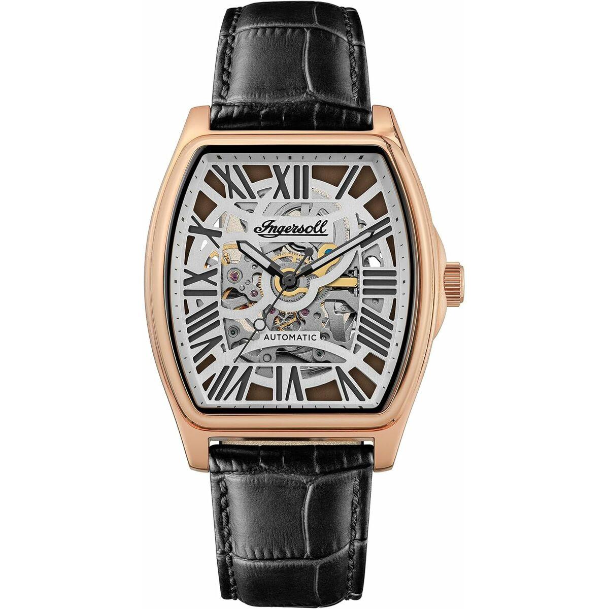 Herreur Ingersoll 1892 I14201 - Ingersoll 1892 Herreure  - 5013348514776
