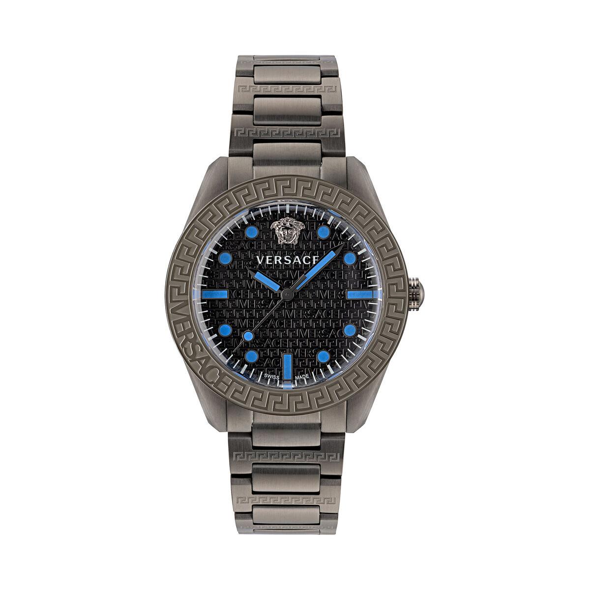 Herreur Versace Ve2t00622 - Herreure  - 7630615106168