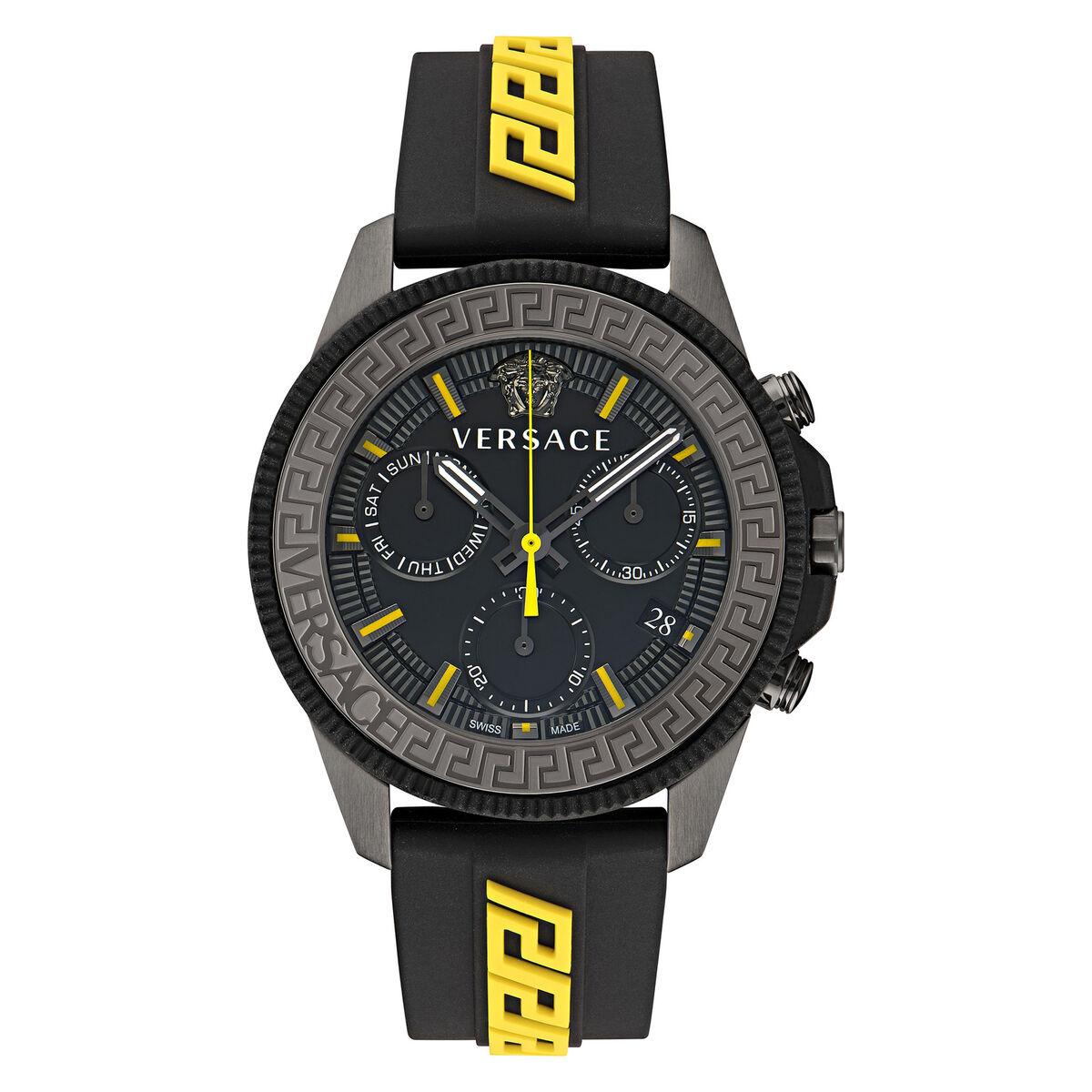 Herreur Versace Ve3j00322 - Herreure  - 7630615115481