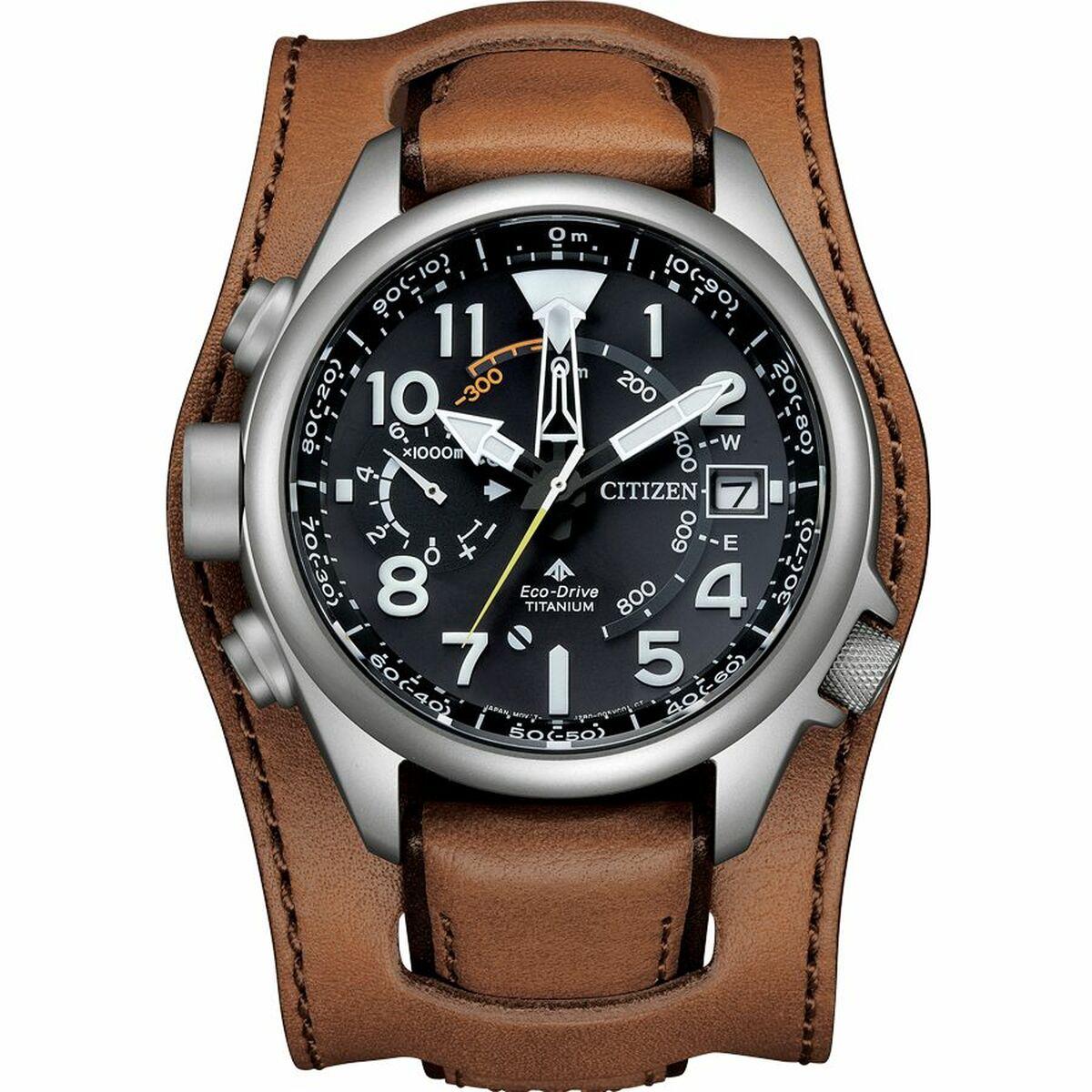 Herreur Citizen Bn4061 08e - Herreure  - 8018225037680